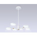 Заказать Подвесной светильник Ambrella Light FL51635| VIVID-LIGHT.RU