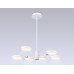 Заказать Подвесной светильник Ambrella Light FL51635| VIVID-LIGHT.RU