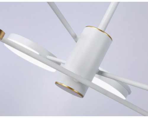 Заказать Подвесной светильник Ambrella Light FL51635| VIVID-LIGHT.RU