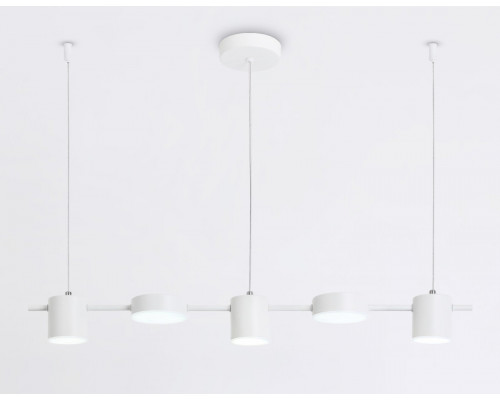 Сделать заказ Подвесной светильник Ambrella Light FL51678| VIVID-LIGHT.RU