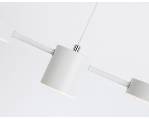 Сделать заказ Подвесной светильник Ambrella Light FL51678| VIVID-LIGHT.RU