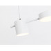 Сделать заказ Подвесной светильник Ambrella Light FL51678| VIVID-LIGHT.RU
