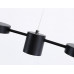 Заказать Подвесной светильник Ambrella Light FL51681| VIVID-LIGHT.RU