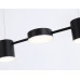 Заказать Подвесной светильник Ambrella Light FL51681| VIVID-LIGHT.RU
