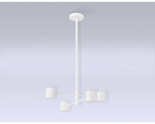 Сделать заказ Подвесной светильник Ambrella Light FL51705| VIVID-LIGHT.RU