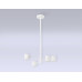 Сделать заказ Подвесной светильник Ambrella Light FL51705| VIVID-LIGHT.RU