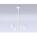 Сделать заказ Подвесной светильник Ambrella Light FL51705| VIVID-LIGHT.RU
