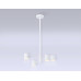 Сделать заказ Подвесной светильник Ambrella Light FL51705| VIVID-LIGHT.RU