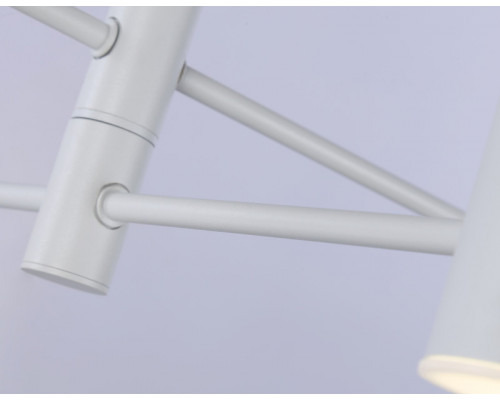 Сделать заказ Подвесной светильник Ambrella Light FL51705| VIVID-LIGHT.RU