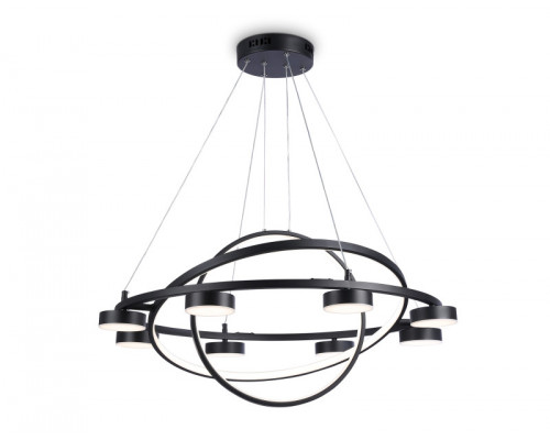 Сделать заказ Подвесной светильник Ambrella Light FL51779| VIVID-LIGHT.RU