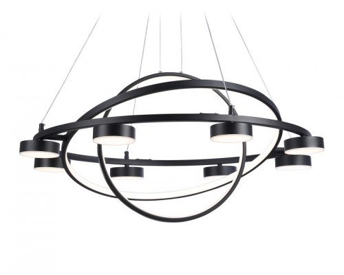 Сделать заказ Подвесной светильник Ambrella Light FL51779| VIVID-LIGHT.RU