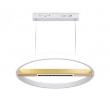 Подвесной светильник Ambrella Light FL51488