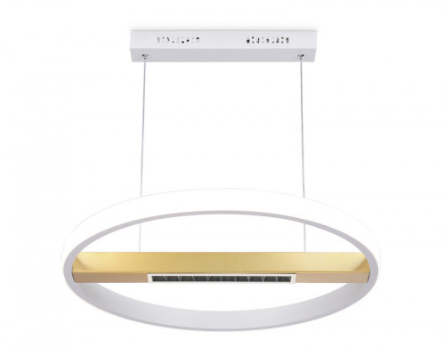 Сделать заказ Подвесной светильник Ambrella Light FL51488| VIVID-LIGHT.RU