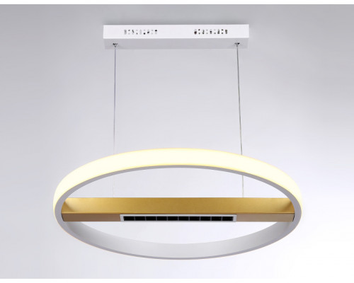 Сделать заказ Подвесной светильник Ambrella Light FL51488| VIVID-LIGHT.RU