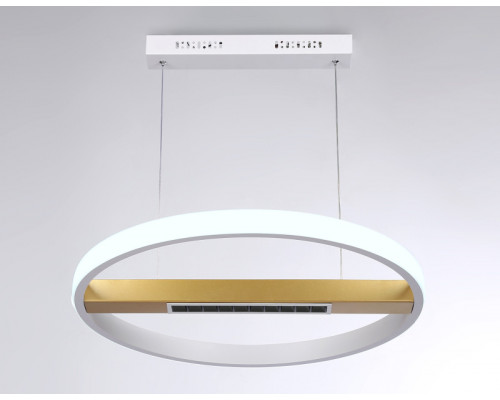 Сделать заказ Подвесной светильник Ambrella Light FL51488| VIVID-LIGHT.RU