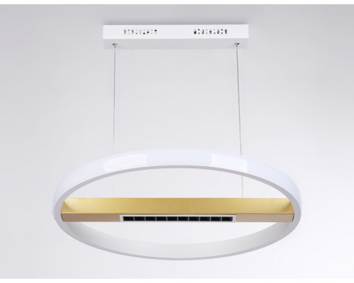 Сделать заказ Подвесной светильник Ambrella Light FL51488| VIVID-LIGHT.RU