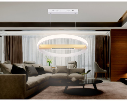 Сделать заказ Подвесной светильник Ambrella Light FL51488| VIVID-LIGHT.RU