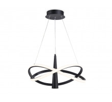 Подвесной светильник Ambrella Light FL5368