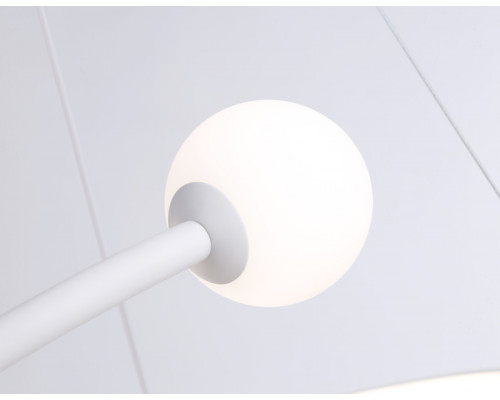 Заказать Подвесной светильник Ambrella Light FL66291| VIVID-LIGHT.RU