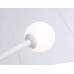 Заказать Подвесной светильник Ambrella Light FL66291| VIVID-LIGHT.RU