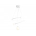 Купить Подвесной светильник Ambrella Light FL66299| VIVID-LIGHT.RU