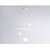 Купить Подвесной светильник Ambrella Light FL66299| VIVID-LIGHT.RU