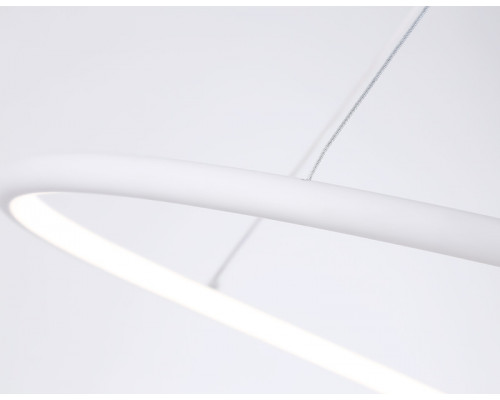 Купить Подвесной светильник Ambrella Light FL66299| VIVID-LIGHT.RU