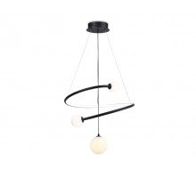 Подвесной светильник Ambrella Light FL66303