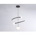 Оформить заказ Подвесной светильник Ambrella Light FL66303| VIVID-LIGHT.RU