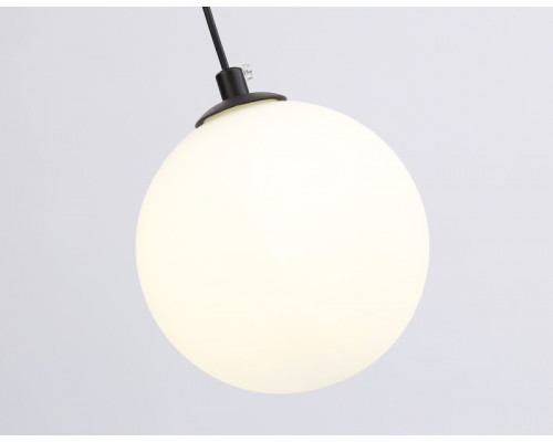 Оформить заказ Подвесной светильник Ambrella Light FL66303| VIVID-LIGHT.RU
