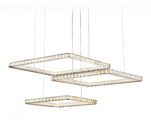 Сделать заказ Подвесной светильник Ambrella Light FA1759| VIVID-LIGHT.RU