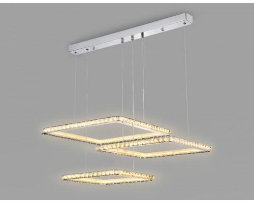 Сделать заказ Подвесной светильник Ambrella Light FA1759| VIVID-LIGHT.RU