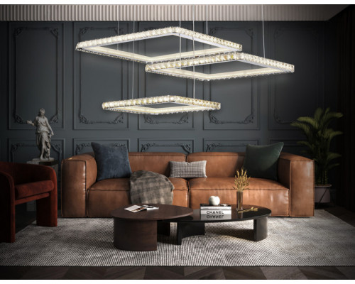 Сделать заказ Подвесной светильник Ambrella Light FA1759| VIVID-LIGHT.RU