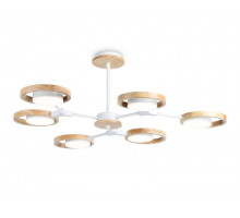 Подвесной светильник Ambrella Light FL51615