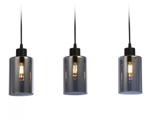 Купить Подвесной светильник Ambrella Light TR3698| VIVID-LIGHT.RU