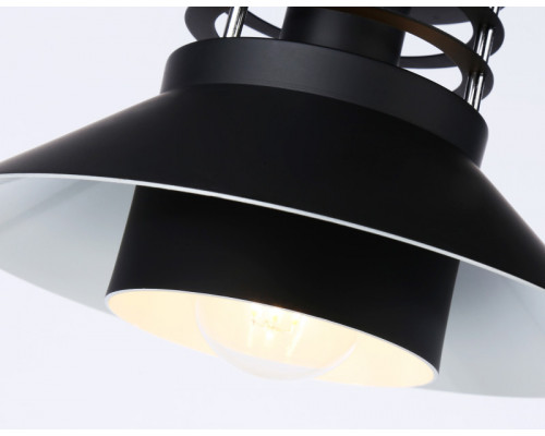 Оформить заказ Подвесной светильник Ambrella Light TR8172| VIVID-LIGHT.RU