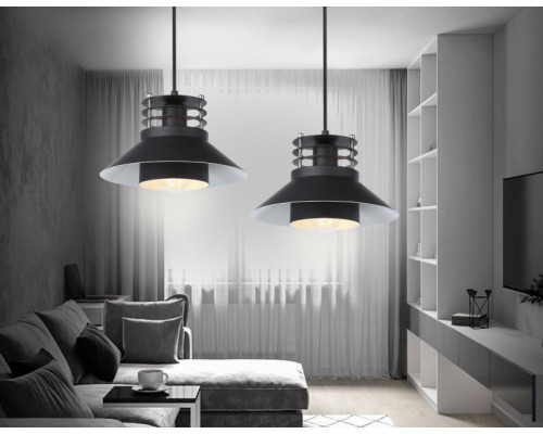 Оформить заказ Подвесной светильник Ambrella Light TR8172| VIVID-LIGHT.RU