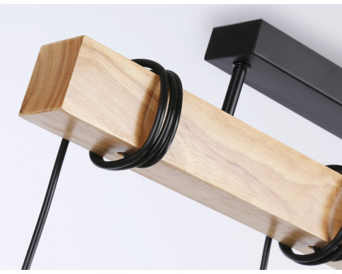 Заказать Подвесной светильник Ambrella Light TR8182| VIVID-LIGHT.RU