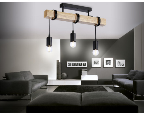 Заказать Подвесной светильник Ambrella Light TR8182| VIVID-LIGHT.RU