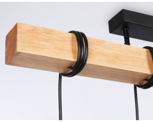 Сделать заказ Подвесной светильник Ambrella Light TR8183| VIVID-LIGHT.RU