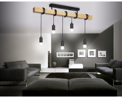 Сделать заказ Подвесной светильник Ambrella Light TR8183| VIVID-LIGHT.RU