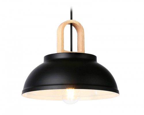 Заказать Подвесной светильник Ambrella Light TR8192| VIVID-LIGHT.RU