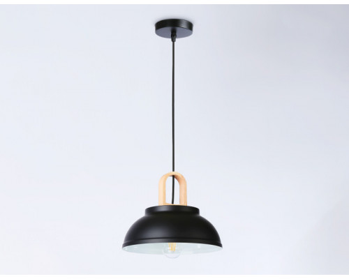 Заказать Подвесной светильник Ambrella Light TR8192| VIVID-LIGHT.RU