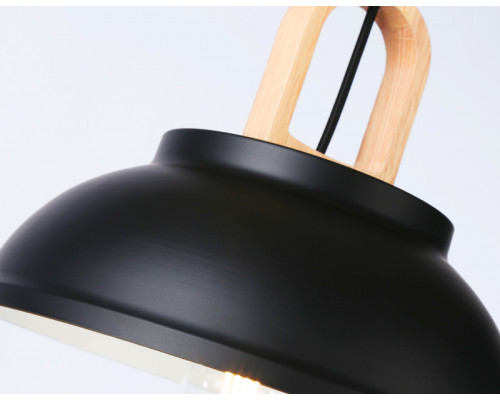 Заказать Подвесной светильник Ambrella Light TR8192| VIVID-LIGHT.RU