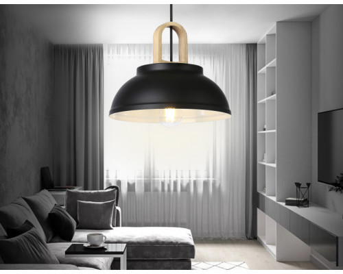 Заказать Подвесной светильник Ambrella Light TR8192| VIVID-LIGHT.RU