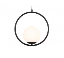 Подвесной светильник Ambrella Light TR2592