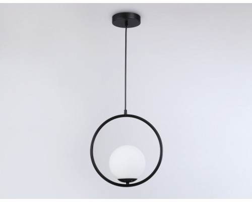 Купить Подвесной светильник Ambrella Light TR2592| VIVID-LIGHT.RU