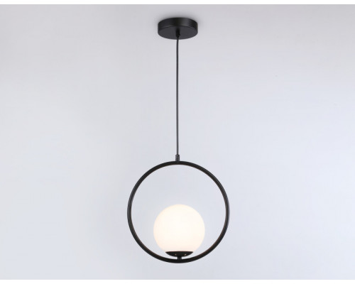 Купить Подвесной светильник Ambrella Light TR2592| VIVID-LIGHT.RU