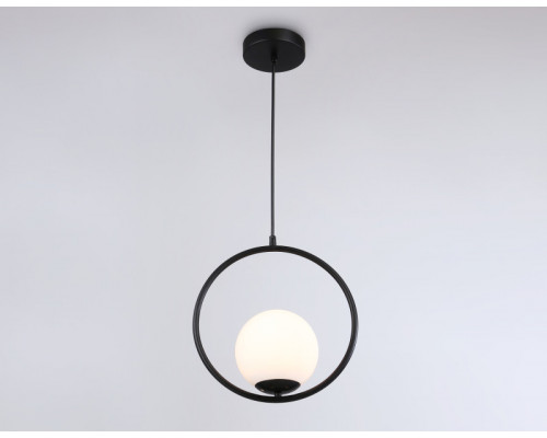 Купить Подвесной светильник Ambrella Light TR2592| VIVID-LIGHT.RU