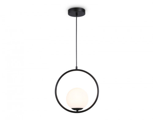 Купить Подвесной светильник Ambrella Light TR2592| VIVID-LIGHT.RU